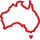 Australian Business