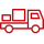 Fast Dispatch