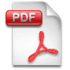 View PDF brochure for 20mm Pressure Limiting Valve 350,500,600 kpa Female