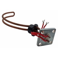 Element Copper 2400W | 2.4KW 120 Solahart