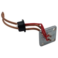 Element Copper 1800W | 1.8KW 120 Solahart