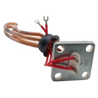 Element Copper 3600W | 3.6KW 150 Rheem