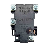 Thermostat R/S ST1203133 70 Deg