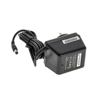 Sensor Tap Water Proof 9V Batt Backup Sleeve