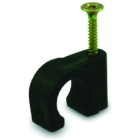 Quick Click Pex Black 25mm M-Tek Scr