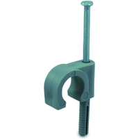 Quick Anchor PB Grey 1/2"
