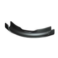 20mm Elbow Support Black Pex 