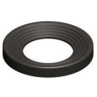 Pan Connector Seal F0426
