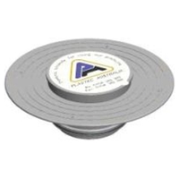 T/Top Kit Surface RRJ 80x50mm