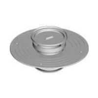 T/Top Kit Surface RRJ 100x80mm