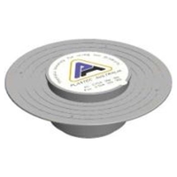 T/Top Kit Surf SW 80x50mm
