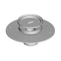 T/Top Kit Surf SW 80x50mm