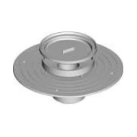 80x50mm T/Top Kit Surf SW 