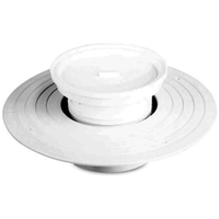 T/Top Kit Surf SW 80x80mm