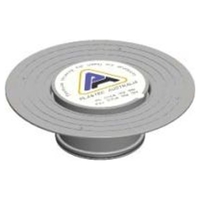 T/Top Kit Rec RRJ 80x50mm