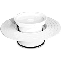 T/Top Kit Rec RRJ 80x80mm