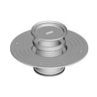 T/Top Kit Rec RRJ 80x80mm
