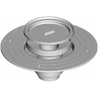 T/Top Kit Rec SW 80x50mm