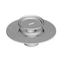 T/Top Kit Rec SW 80x50mm