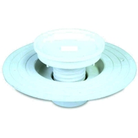 T/Top Kit Rec SW 80x80mm