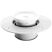 T/Top Kit Rec SW 100x100mm