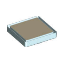 Tile Waste 100mm S/Steel