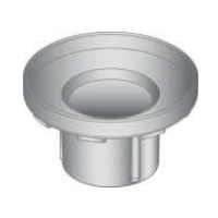 80x65mm Leak Control Adaptor 