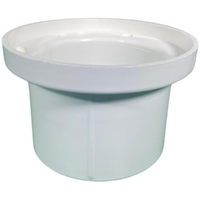 Leak Control Adaptor 100x90mm