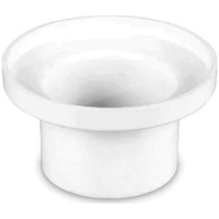 Leak Control Adaptor 100x46mm