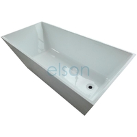 Maxi Adap Kit RRJ Rnd 80x50mm