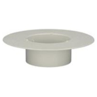 FLANGE MF SW 100/80x50mm