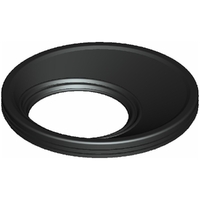 PC40 Offset Inlet SEAL
