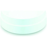 S/Water Dual Cap & Plug 90mm SWF0220