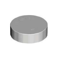 90mm Storm Water L/Duty Cap 