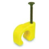 Quick Click Gas Yellow 25mm M-Tek Scr