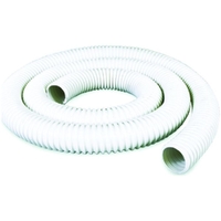 Flexible Hose 40mm x 1mtr