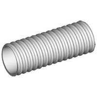 Flexible Hose 40mmx30cm
