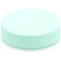 S/W Flex End Cap 100mm