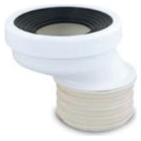 Pan Con F/Fin 100x40mm M/rise HDPE