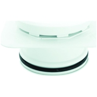 Maxi Adap Kit RRJ Sq-flg 100mm