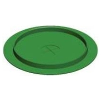 Seala Flange Cover 100mm