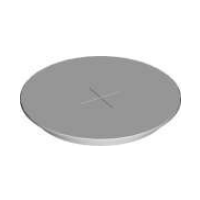 100mm Seala Flange Cover