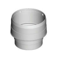 100x90mm Storm Water Flex Multifit Adaptor 