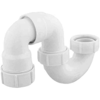 Combination Trap Short 40mm HPS4201