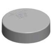 S/Water Cap 150mm