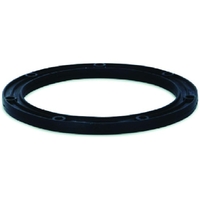 S/Water Tank Overflow Seal 100mm