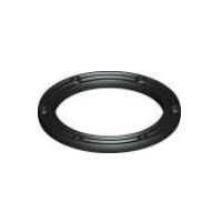 100mm Storm Water Tank Overflow Seal 