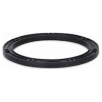 S/Water Tank Overflow Seal 90mm