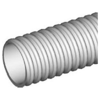 Flexible Hose 40mmx15MT per MT