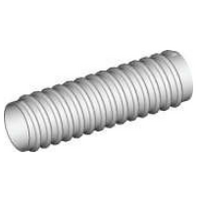 40 x1500mm Flexible Hose  